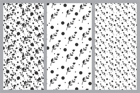 Image result for Simple Patterns and Designs