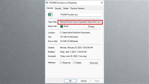 Image result for File Format Not Valid Excel