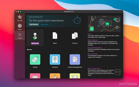 Image result for Filemaker Pro