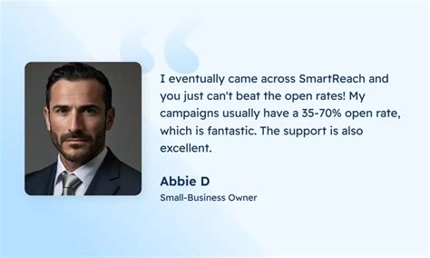 Toradh íomhá ar 202 Area Code Location Map