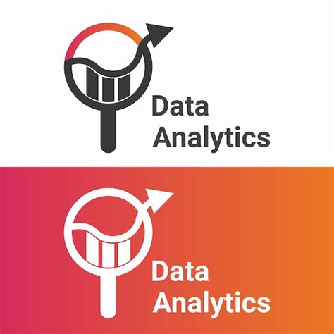 Image result for Data Detect Logo Design