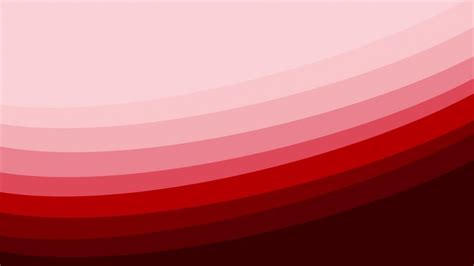 Image result for Red Color Gradient Palette