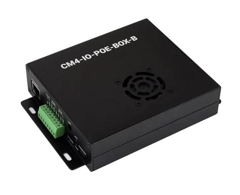 Image result for Mini Poe Computer