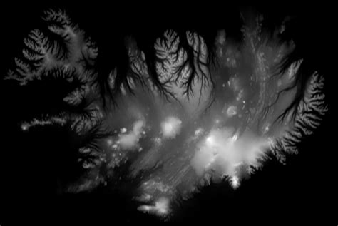 Image result for Hight Map Function