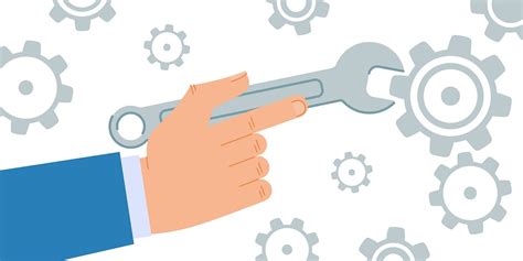 Image result for Integration Python Programming