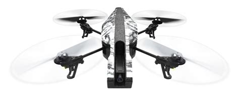 Image result for +Programing Parrot AR.Drone 2.0