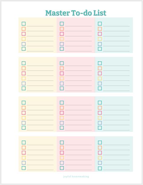Afbeeldingsresultaten voor Note to File Master List