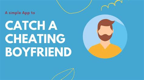 Clickfree App എന്നതിനുള്ള ഇമേജ് ഫലം