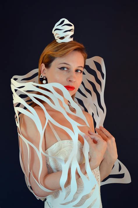 Image result for Craft Model Making Abstract Image