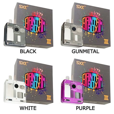 Image result for Bantam Computer Box