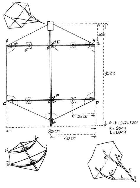 Vlieger Maken に対する画像結果