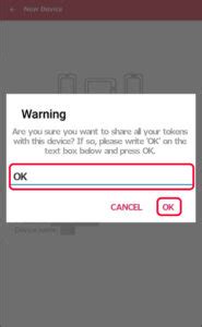 Authy Game に対する画像結果