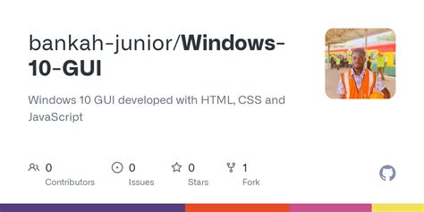 Windows GUI without Library に対する画像結果
