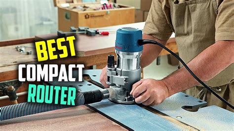 Afbeeldingsresultaten voor Wood Sign Router Making DIY