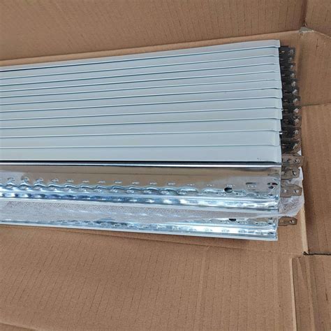 Image result for Drop Ceiling Grid System