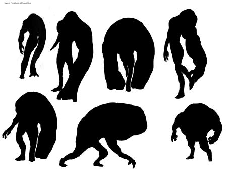 Image result for Java Silloute