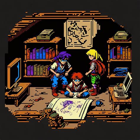 Image result for 80s Adventure Game Basic Programming Book