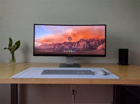 Afbeeldingsresultaten voor Lean Computer Workstation Idea