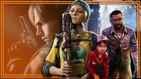 Image result for Zombie Games