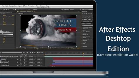 Image result for Download After Effects for Free