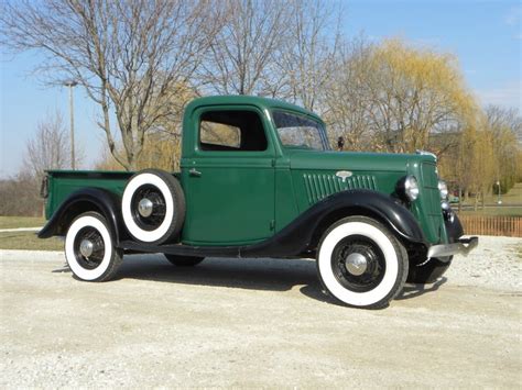 Image result for 1935 Ford