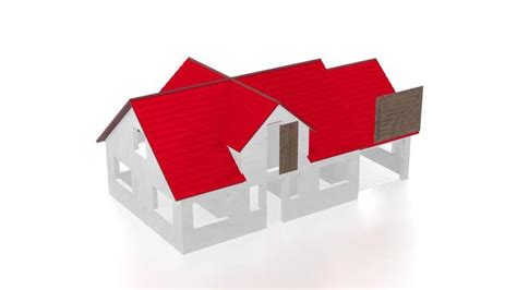 Assembly Line Building House Animation に対する画像結果