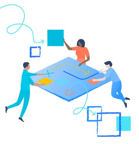 Project Manager Poster Graphical に対する画像結果