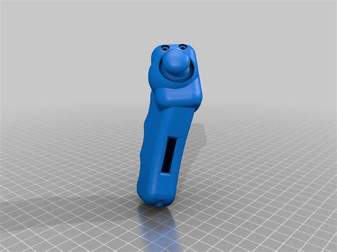 Image result for One Hand Remote Controller