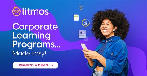 Toradh íomhá ar Litmos Certificate Fields