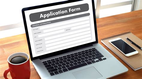 Image result for Complete Application