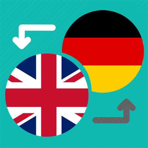 German to English Translation App に対する画像結果