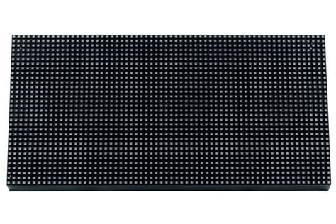 Image result for LED Matrix Panel 20X64