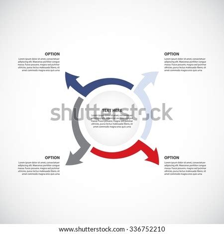 Image result for Vector Process Flow Diagram