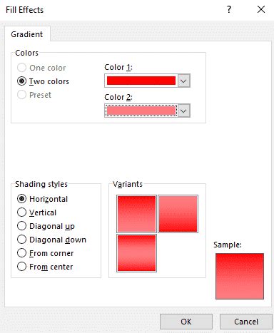 Image result for Excel Cell Design