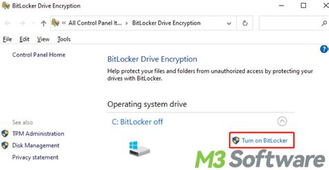 Image result for BitLocker Gold Icon-Icon Windows 11