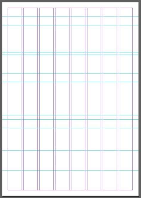 Image result for Math Graph Paper Background