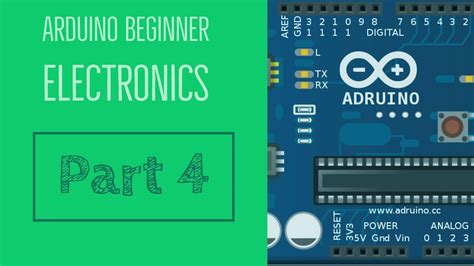 Image result for Case Between Two Numbers in Arduino