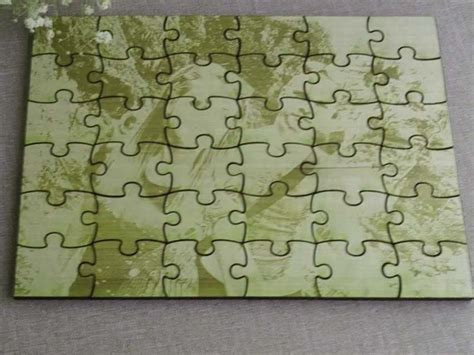 Afbeeldingsresultaten voor Jigsaw Puzzle Example