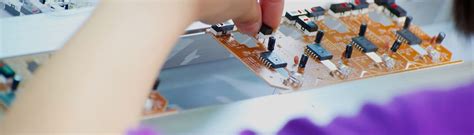 Image result for CSA Testing Logo