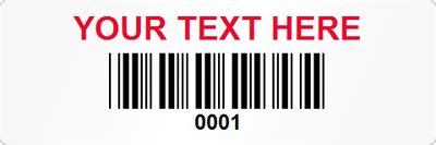 Image result for Rectangular Barcode