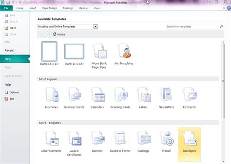 Image result for Open Publisher