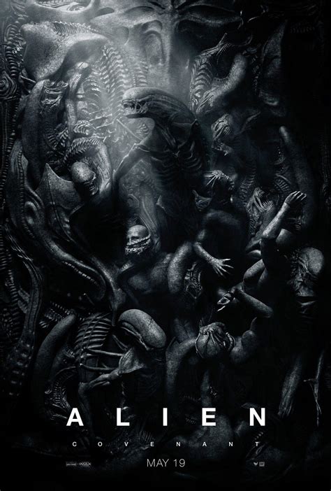Image result for Alien Covenant Wallpaper 4K