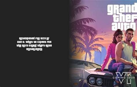 Image result for How Many Downlaod Gta 6