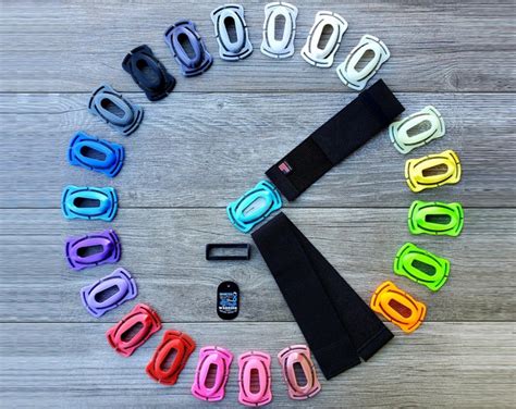 Image result for Dexcom G6 Over Cover