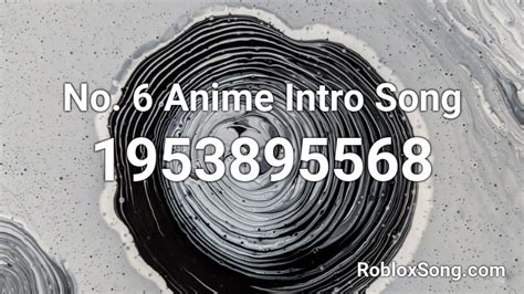 Anime Music Codes Roblox 2025 Full Song 的图像结果