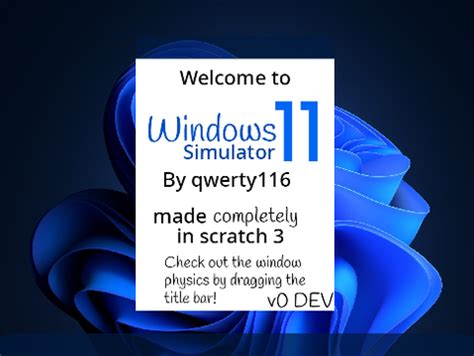 Image result for Windows 11 Pro Simulator