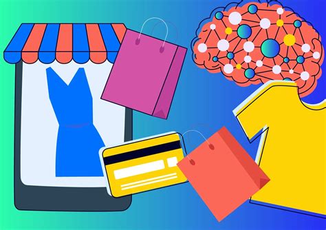 Image result for Text Classification Use Cases