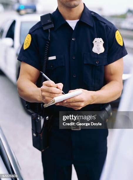 Messy Writing Police Notebook に対する画像結果