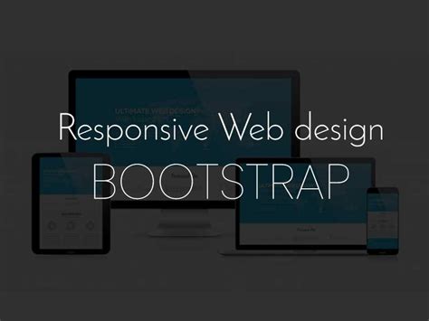 Image result for Bootstrap HTML Example