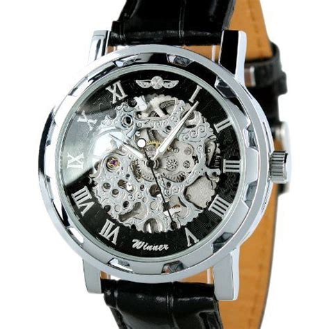 Toradh íomhá ar ESS Watch Review